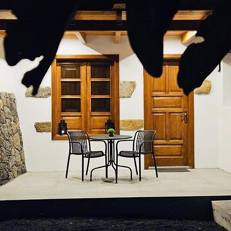 テギセCasa Celiアパートメント エクステリア 写真