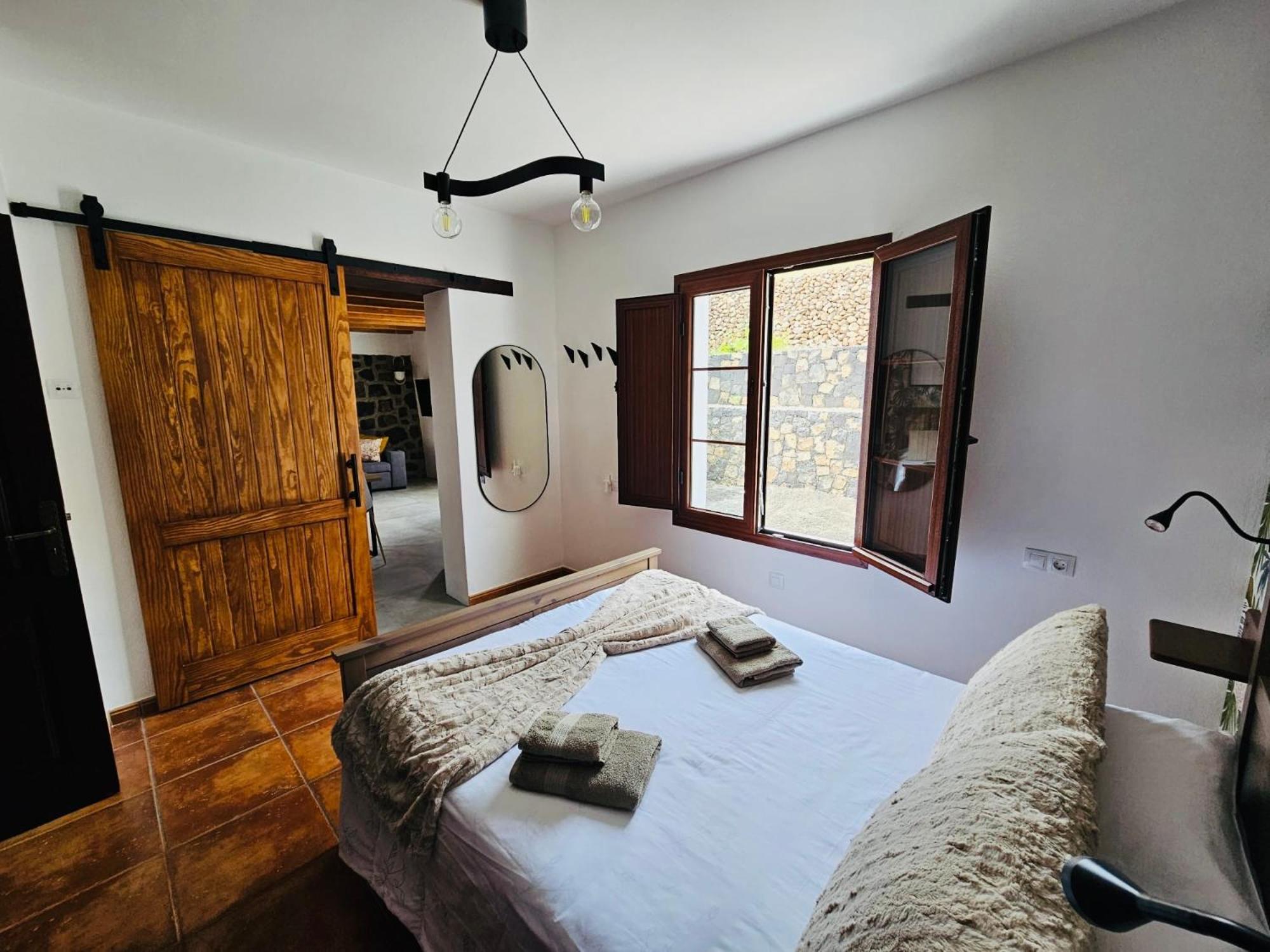 テギセCasa Celiアパートメント エクステリア 写真